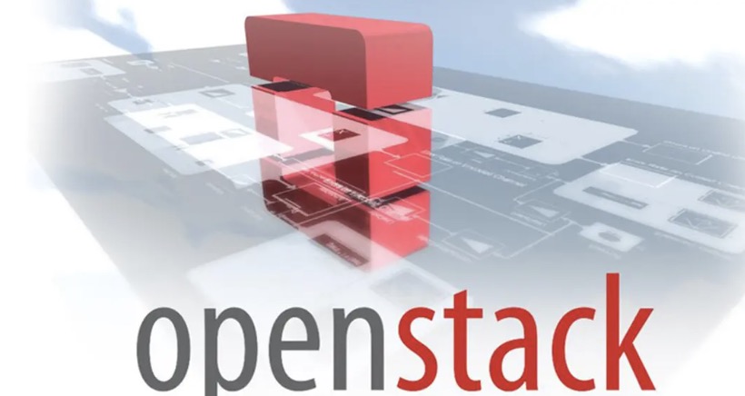 開源云平臺(tái)風(fēng)起云涌 OpenStack未來(lái)走向何處？