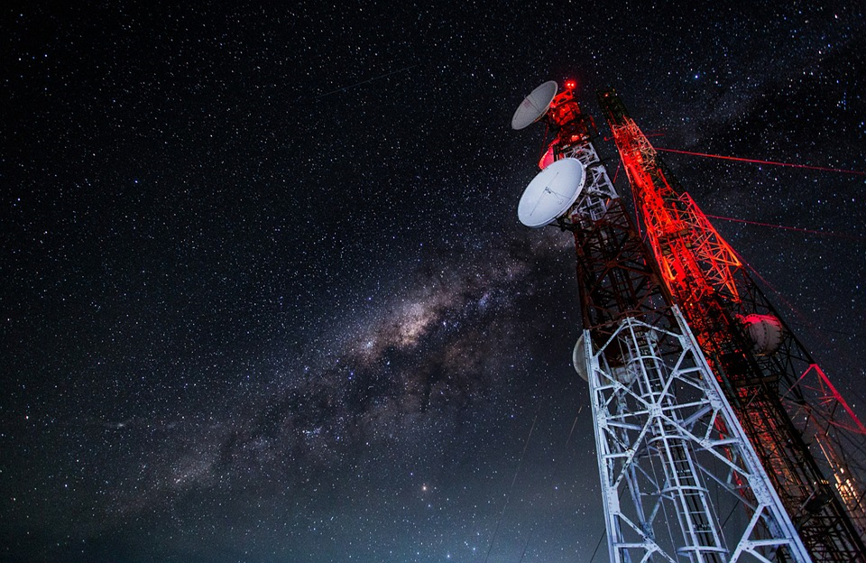 4G到5G：4G還可用多長時(shí)間？