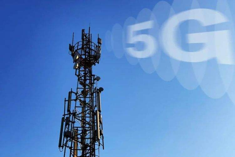 中國信通院：我國5G基站數(shù)達(dá)185.4萬個(gè)，已建成全球規(guī)模最大網(wǎng)絡(luò)基建