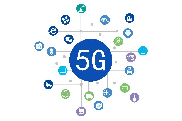 工信部印發(fā)《5G全連接工廠建設(shè)指南》！企業(yè)如何跟進(jìn)？
