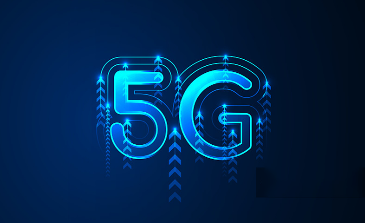 新的5G 網(wǎng)絡(luò)增加了物聯(lián)網(wǎng)設(shè)備、人員和服務(wù)之間的連接