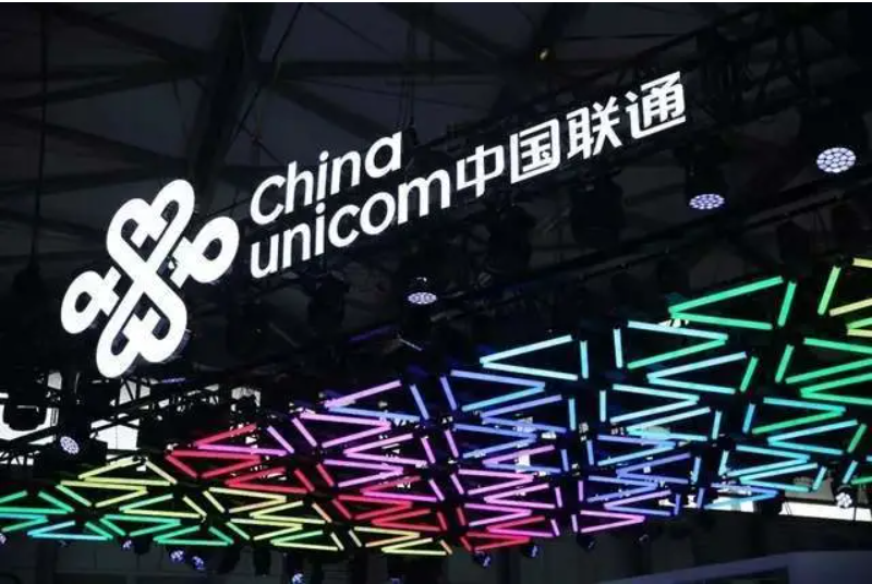4家廠商中標(biāo)，華為排名第一！中國(guó)聯(lián)通智能城域設(shè)備集采結(jié)果