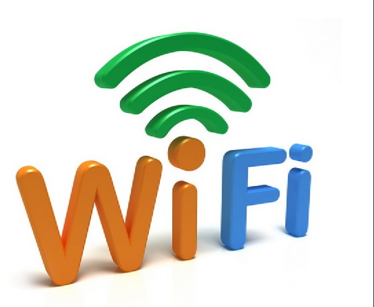 WiFi常用但不夠好用！如何破解無線局域網(wǎng)WLAN的困境？