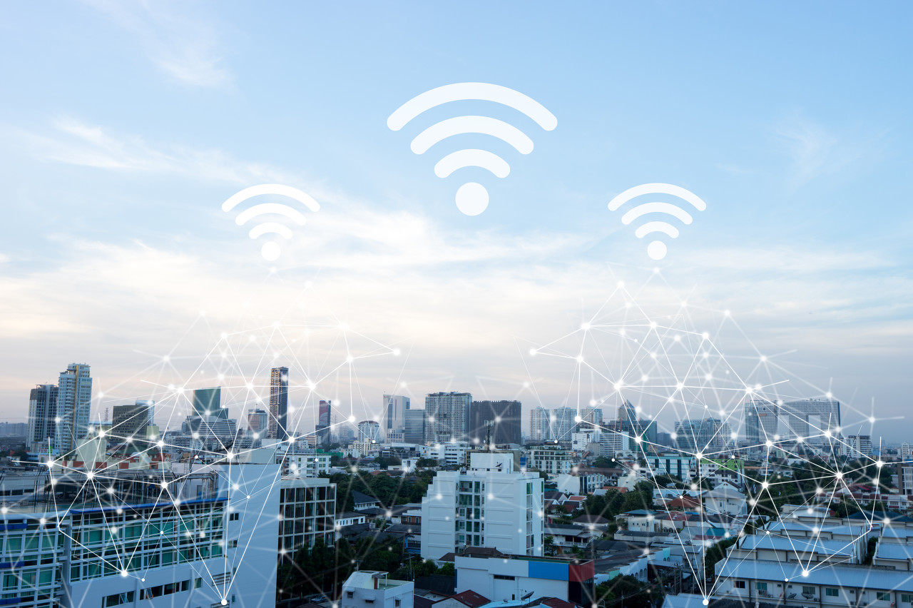 LoRaWAN 最常見的應(yīng)用有哪些？